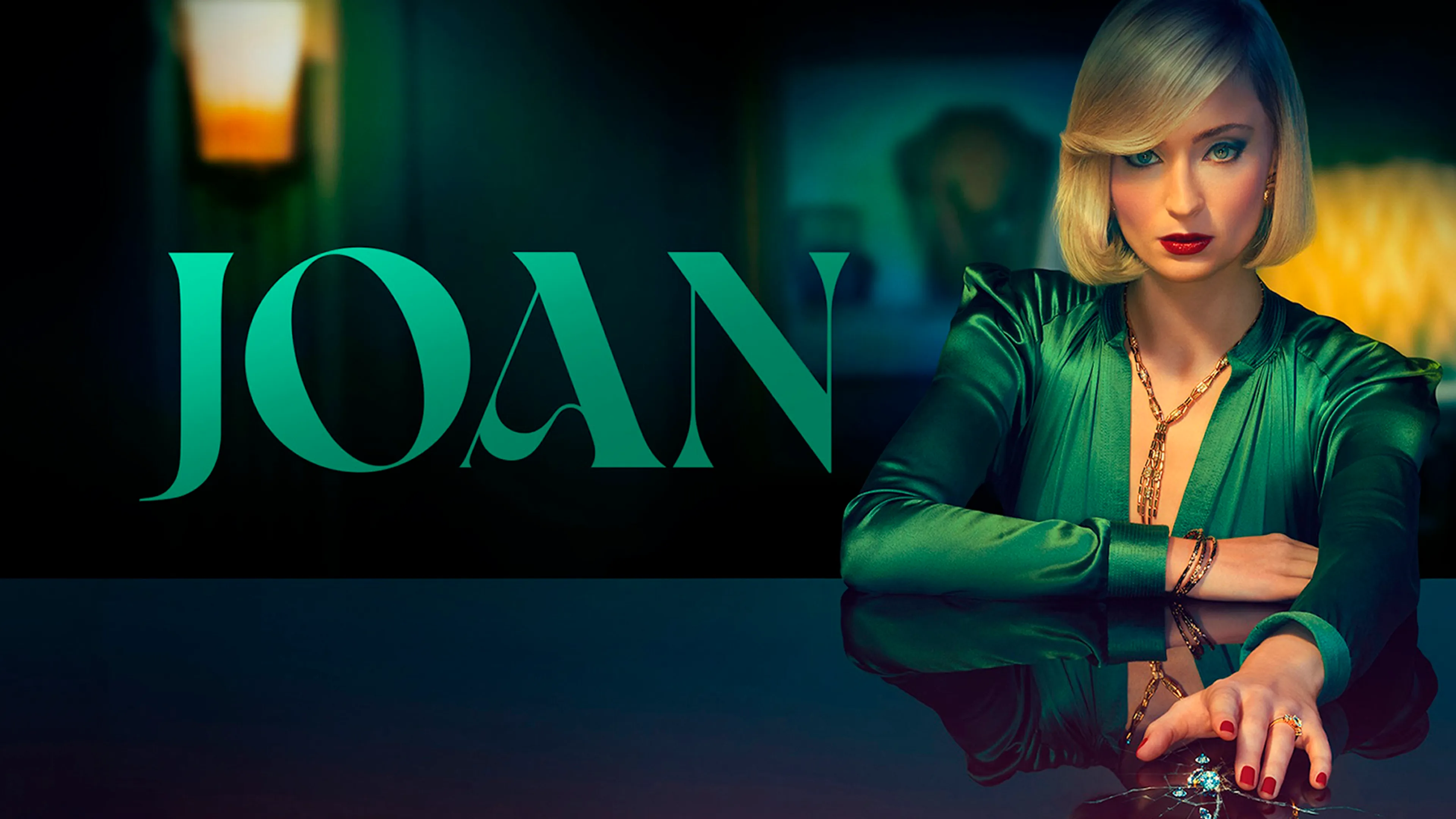 Title poster image